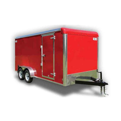 enclosed-trailers